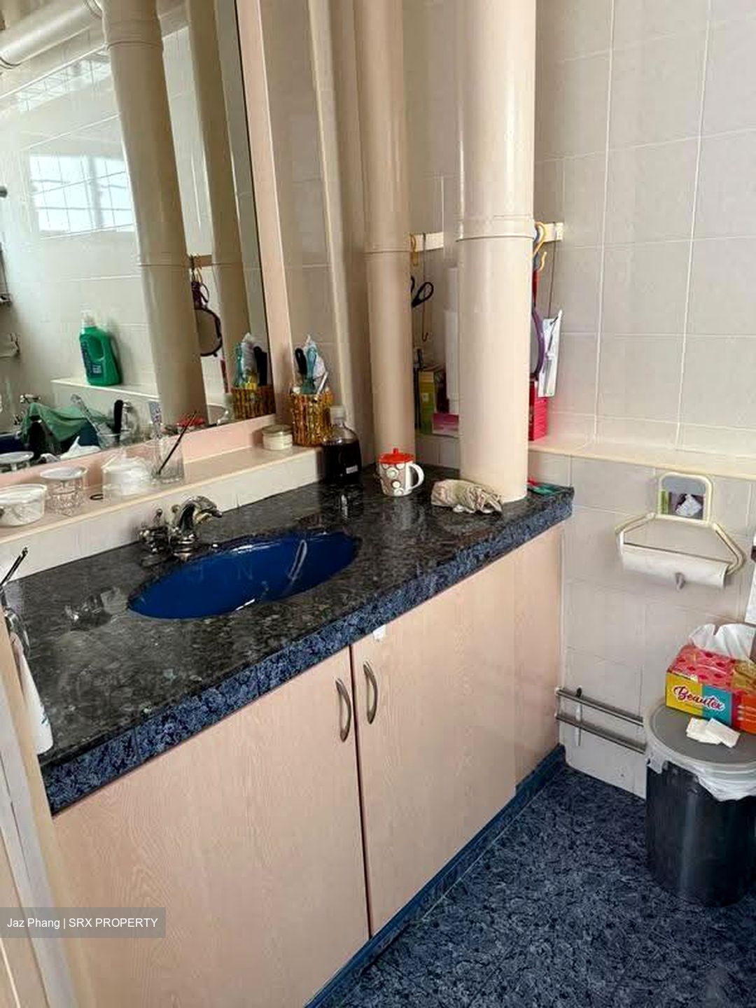 Blk 56 Cassia Crescent (Geylang), HDB 4 Rooms #607347321